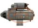 PCV 0001262034 - ARRANQUE DEUTZ 3.0 KW 12V SEG NEW