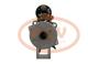 PCV 0001262034 - ARRANQUE DEUTZ 3.0 KW 12V SEG NEW