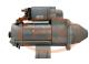 PCV 0001262034 - ARRANQUE DEUTZ 3.0 KW 12V SEG NEW