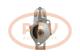 PCV 0001263062 - ARRANQUE DEUTZ 4.0 KW 24V SEG NEW