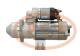 PCV 0001263062 - ARRANQUE DEUTZ 4.0 KW 24V SEG NEW
