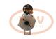PCV 0001263062 - ARRANQUE DEUTZ 4.0 KW 24V SEG NEW