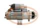 PCV 0001263062 - ARRANQUE DEUTZ 4.0 KW 24V SEG NEW