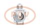 PCV 0001263064 - ARRANQUE RENAULT 4.0 KW 24V SEG NEW