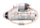 PCV 0001263064 - ARRANQUE RENAULT 4.0 KW 24V SEG NEW