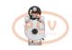 PCV 0001263064 - ARRANQUE RENAULT 4.0 KW 24V SEG NEW