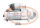 PCV 0001263064 - ARRANQUE RENAULT 4.0 KW 24V SEG NEW
