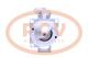 PCV 0001263065 - ARRANQUE IVECO 4.0 KW 24V SEG NEW