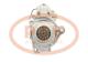 PCV 0001383027 - ARRANQUE MERCEDES / MAN 7.8 KW 24V SEG NEW