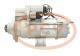 PCV 0001383027 - ARRANQUE MERCEDES / MAN 7.8 KW 24V SEG NEW