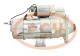 PCV 0001383027 - ARRANQUE MERCEDES / MAN 7.8 KW 24V SEG NEW