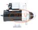 PCV 0001109512 - ARRANQUE DEUTZ 2.5 KW 12V SEG NEW