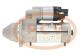 PCV 0001250003 - ARRANQUE IVECO 3.2 KW 12V SEG NEW