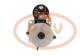PCV 0001250003 - ARRANQUE IVECO 3.2 KW 12V SEG NEW