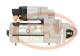 PCV 0001250003 - ARRANQUE IVECO 3.2 KW 12V SEG NEW