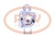 PCV 0001109511 - ARRANQUE FIAT 2.2 KW 12V SEG NEW