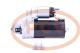 PCV 0001109511 - ARRANQUE FIAT 2.2 KW 12V SEG NEW