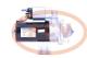 PCV 0001109511 - ARRANQUE FIAT 2.2 KW 12V SEG NEW
