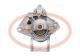 PCV 0001170636 - ARRANQUE RENAULT 1.5 KW 12V SEG NEW