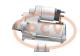 PCV 0001170636 - ARRANQUE RENAULT 1.5 KW 12V SEG NEW