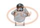 PCV 0001170636 - ARRANQUE RENAULT 1.5 KW 12V SEG NEW