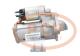 PCV 0001170636 - ARRANQUE RENAULT 1.5 KW 12V SEG NEW