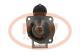 PCV 17130346 - ARRANQUE PERKINS 4.0 KW 24V MAHLE NEW
