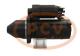 PCV 17130346 - ARRANQUE PERKINS 4.0 KW 24V MAHLE NEW