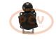 PCV 17130346 - ARRANQUE PERKINS 4.0 KW 24V MAHLE NEW