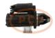 PCV 17130346 - ARRANQUE PERKINS 4.0 KW 24V MAHLE NEW
