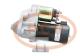 PCV AZD3522 - ARRANQUE RENAULT 1.4 KW 12V MAHLE NEW