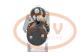 PCV AZD3522 - ARRANQUE RENAULT 1.4 KW 12V MAHLE NEW