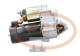 PCV AZD3522 - ARRANQUE RENAULT 1.4 KW 12V MAHLE NEW