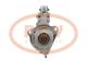 PCV MS1039 - ARRANQUE VOLVO TRUCK 7.0 KW 24V MAHLE NEW