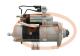 PCV MS1039 - ARRANQUE VOLVO TRUCK 7.0 KW 24V MAHLE NEW