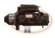 PCV MS258 - ARRANQUE ISUZU 5.5 KW 24V MAHLE NEW