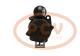 PCV MS258 - ARRANQUE ISUZU 5.5 KW 24V MAHLE NEW