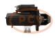 PCV MS258 - ARRANQUE ISUZU 5.5 KW 24V MAHLE NEW