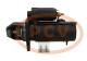 PCV MS731 - ARRANQUE KAMAZ 4.0 KW 24V MAHLE NEW
