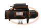 PCV MS731 - ARRANQUE KAMAZ 4.0 KW 24V MAHLE NEW