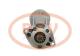 PCV MS969 - ARRANQUE CASE 2.5 KW 12V MAHLE NEW