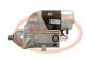 PCV MS969 - ARRANQUE CASE 2.5 KW 12V MAHLE NEW
