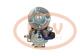 PCV MS969 - ARRANQUE CASE 2.5 KW 12V MAHLE NEW