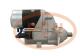 PCV MS969 - ARRANQUE CASE 2.5 KW 12V MAHLE NEW