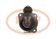 PCV 8036231 - ARRANQUE IVECO 4.0 KW 24V MAHLE NEW