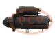 PCV 8036231 - ARRANQUE IVECO 4.0 KW 24V MAHLE NEW