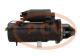 PCV 8036231 - ARRANQUE IVECO 4.0 KW 24V MAHLE NEW