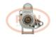 PCV MS303 - ARRANQUE SEAT/VOLKSWAGEN 1.8 KW 12V MAHLE NEW