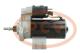 PCV MS303 - ARRANQUE SEAT/VOLKSWAGEN 1.8 KW 12V MAHLE NEW
