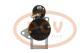 PCV MS303 - ARRANQUE SEAT/VOLKSWAGEN 1.8 KW 12V MAHLE NEW